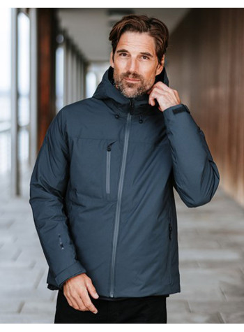 Stormtech Nostromo Thermal Shell