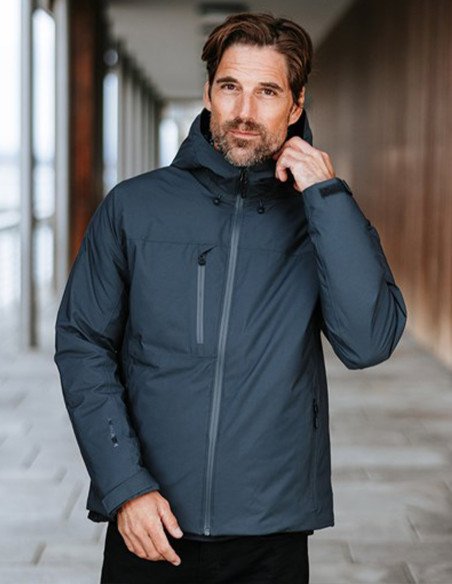 Stormtech Nostromo Thermal Shell