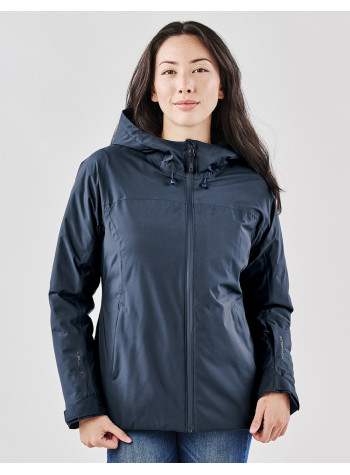 Stormtech Women’s Nostromo Thermal Shell