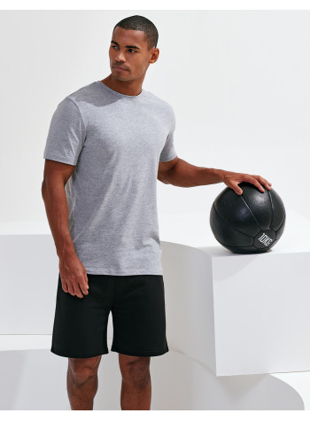 TriDri® Organic T-Shirt