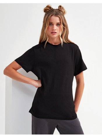 TriDri® Women’s Organic Boxy Oversized T-Shirt