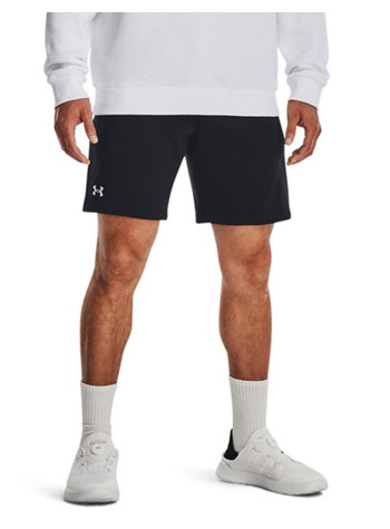 Under Armour UA Rival Fleece Shorts