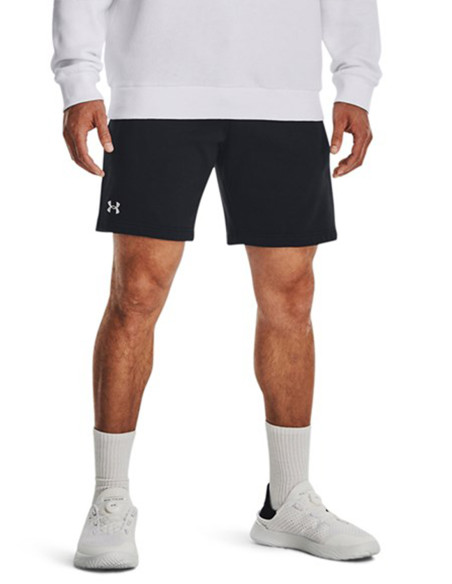Under Armour UA Rival Fleece Shorts