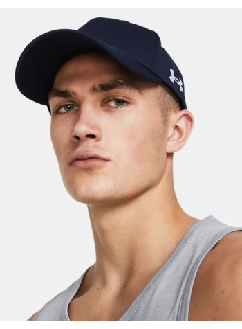 Under Armour Golf UA Team Blitzing Cap