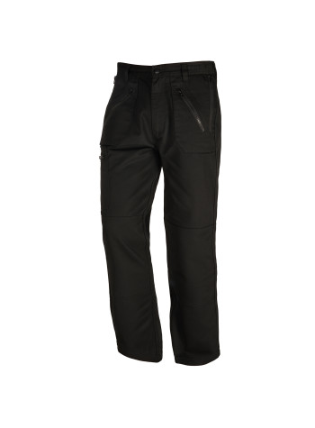 Orn Workwear Kea Action Trouser 2