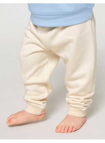 Stanley/Stella Baby Tumbler Jogger Pants (STBB187)