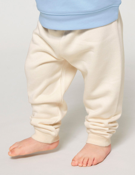 Stanley/Stella Baby Tumbler Jogger Pants (STBB187)