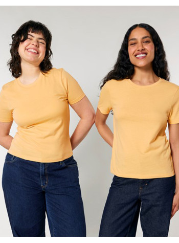 Stanley/Stella Women’s Stella Ella Fitted T-Shirt (STTW174)