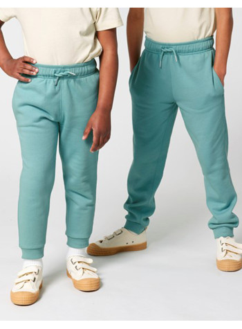 Stanley/Stella Kids Mini Mover 2.0 Iconic Jogger Pants (STSK183)