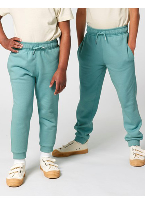 Stanley/Stella Kids Mini Mover 2.0 Iconic...