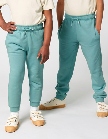 Stanley/Stella Kids Mini Mover 2.0 Iconic Jogger Pants (STSK183)