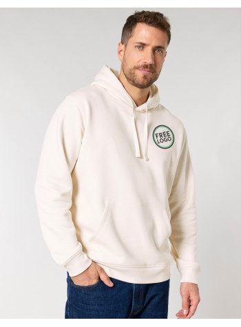 A bundle containing 6 Drummer Unisex Hoodies with FREE PRINTING or EMBROIDERY and FREE DELIVERY included. 2