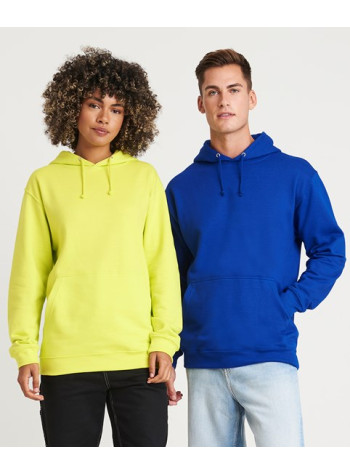 AWDis Just Hoods College Hoodie