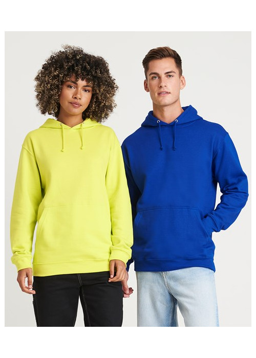 AWDis Just Hoods College Hoodie