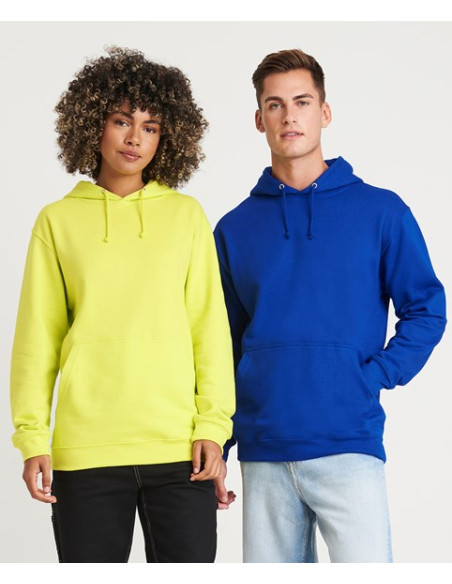 AWDis Just Hoods College Hoodie