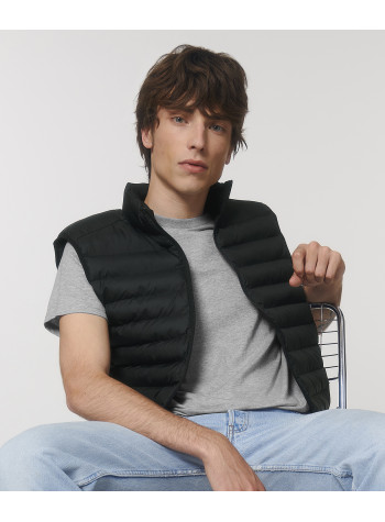 Stanley/Stella Stanley Climber Gilet