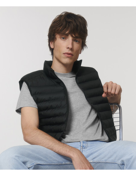 Stanley/Stella Stanley Climber Gilet