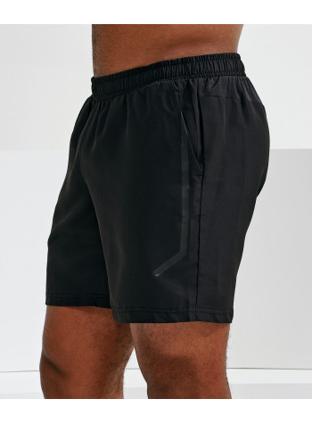 TriDri® training shorts