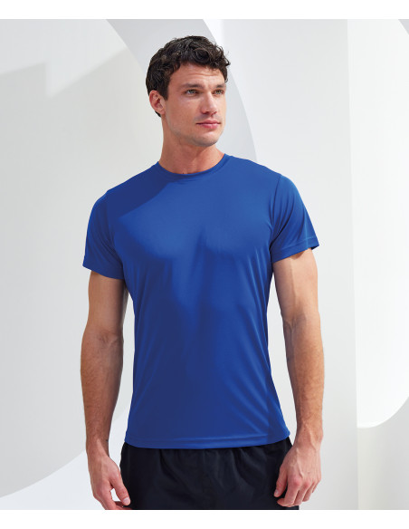 TriDri® recycled performance t-shirt