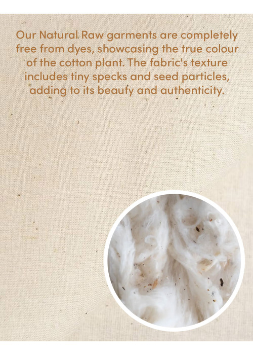 Stanley/Stella Kids Mini Cruiser 2.0 Iconic...