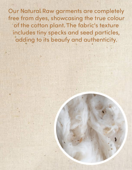 Stanley/Stella Kids Mini Cruiser 2.0 Iconic Hoodie Sweatshirt (STSK180)