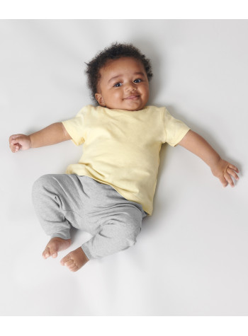 Stanley/Stella Baby Creator