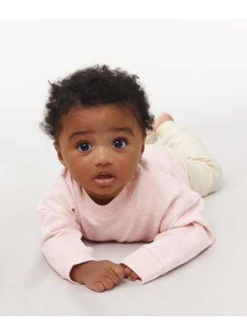 Stanley/Stella Baby Changer