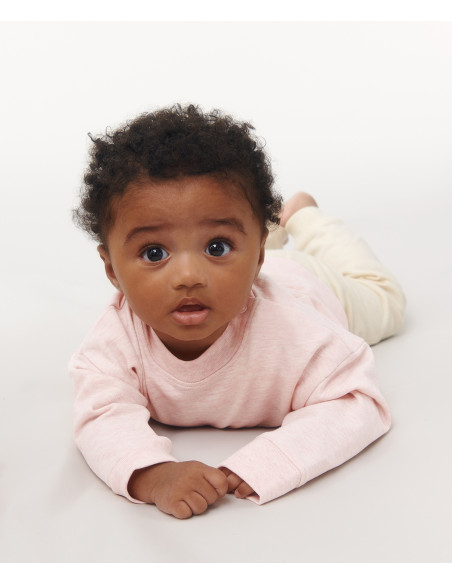 Stanley/Stella Baby Changer