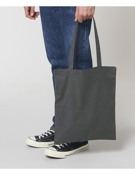 Stanley/Stella Light Tote Bag