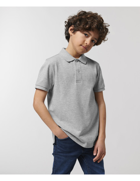 Stanley/Stella Mini sprinter