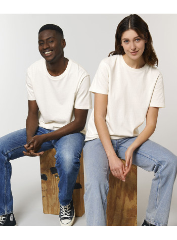 Stanley/Stella RE-Creator