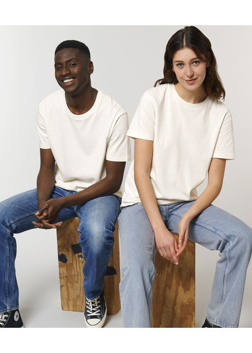 Stanley/Stella RE-Creator