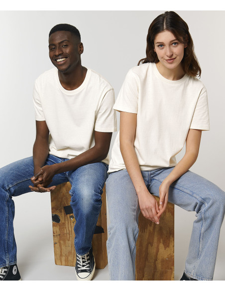 Stanley/Stella RE-Creator