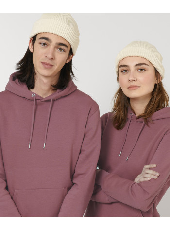 Stanley/Stella Fisherman beanie