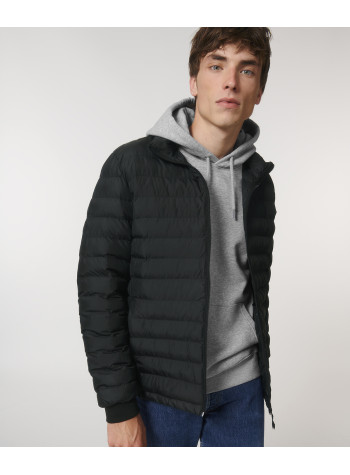 Stanley/Stella Stanley Voyager