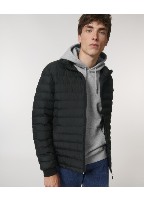 Stanley/Stella Stanley Voyager