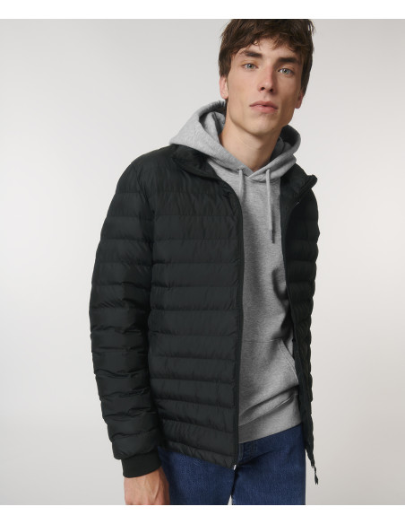 Stanley/Stella Stanley Voyager