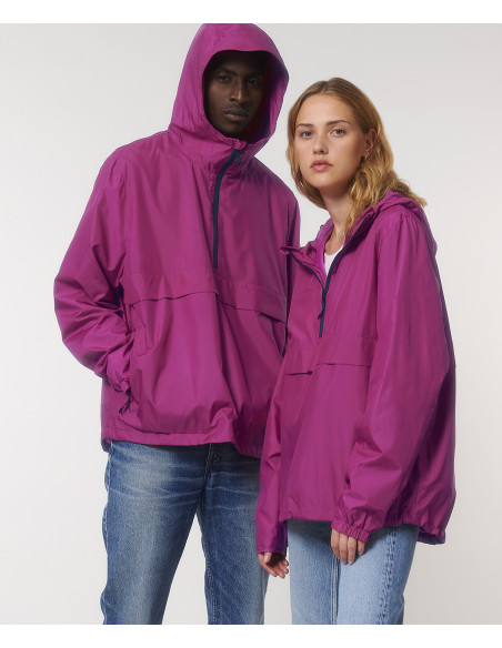 Stanley/Stella Speeder