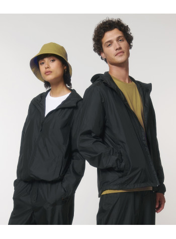 Stanley/Stella Commuter