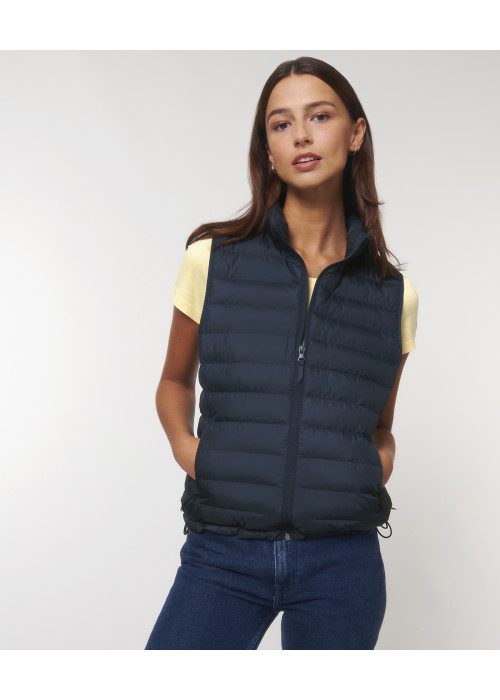 Stanley/Stella Stella Climber Gilet