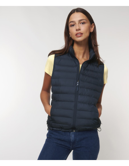 Stanley/Stella Stella Climber Gilet