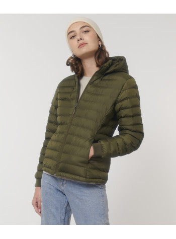 Stanley/Stella Stella Voyager