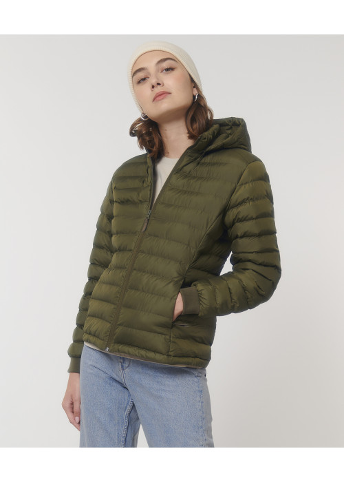 Stanley/Stella Stella Voyager