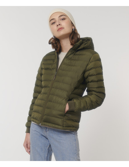 Stanley/Stella Stella Voyager