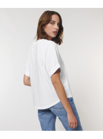 Stanley/Stella Stella Collider