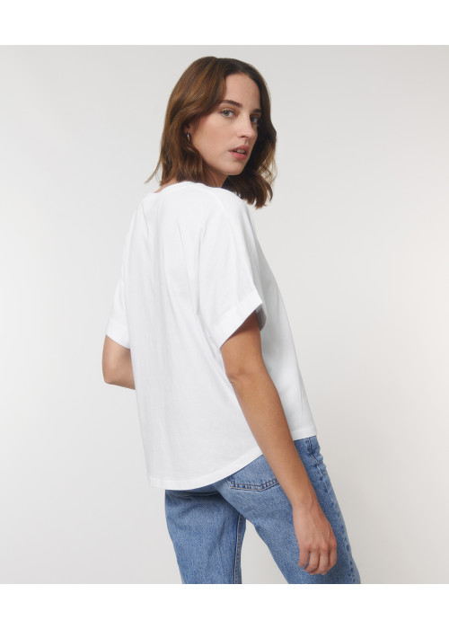 Stanley/Stella Stella Collider