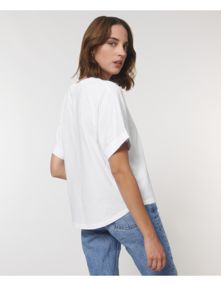 Stanley/Stella Stella Collider