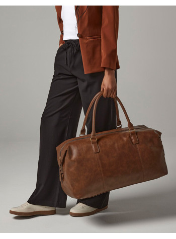 Quadra NuHide® Weekender