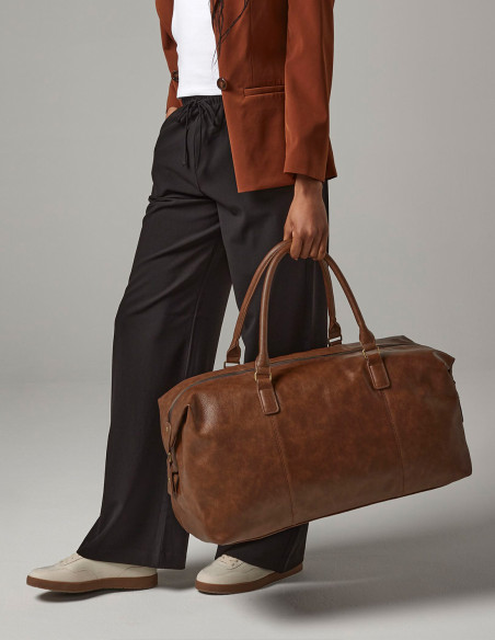 Quadra NuHide® Weekender