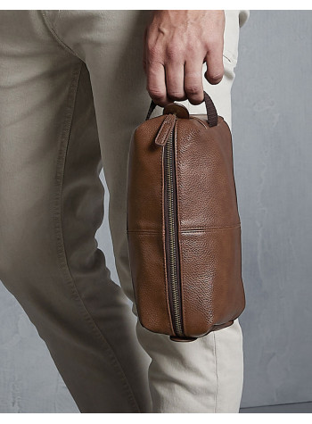 Quadra NuHide® Washbag